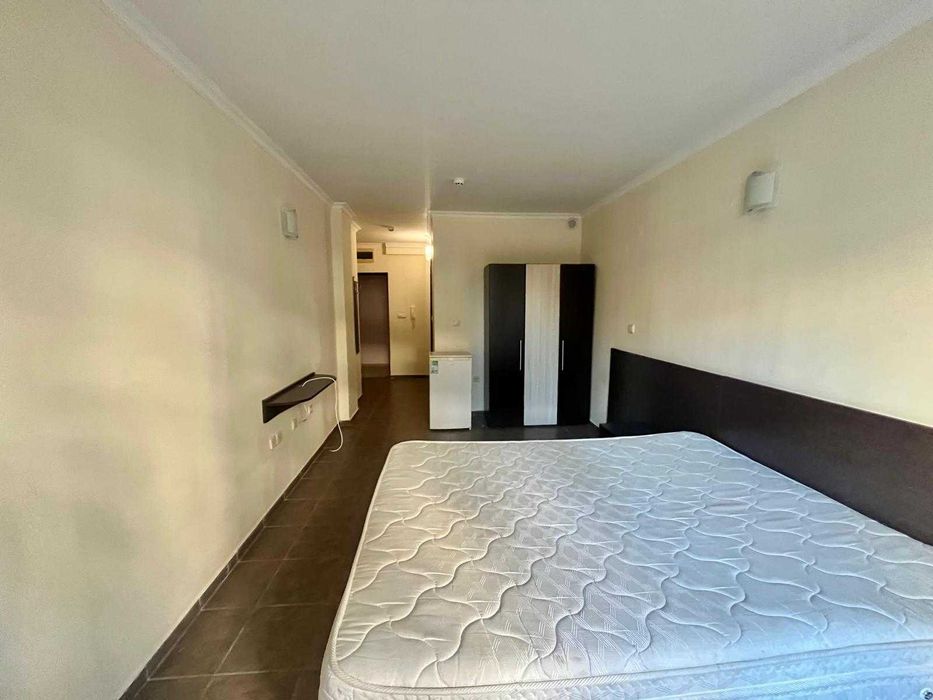 Продава се Едностаен апартамент в Свети Влас - 38 кв.м за 1137 €/кв.м - Снимка #6