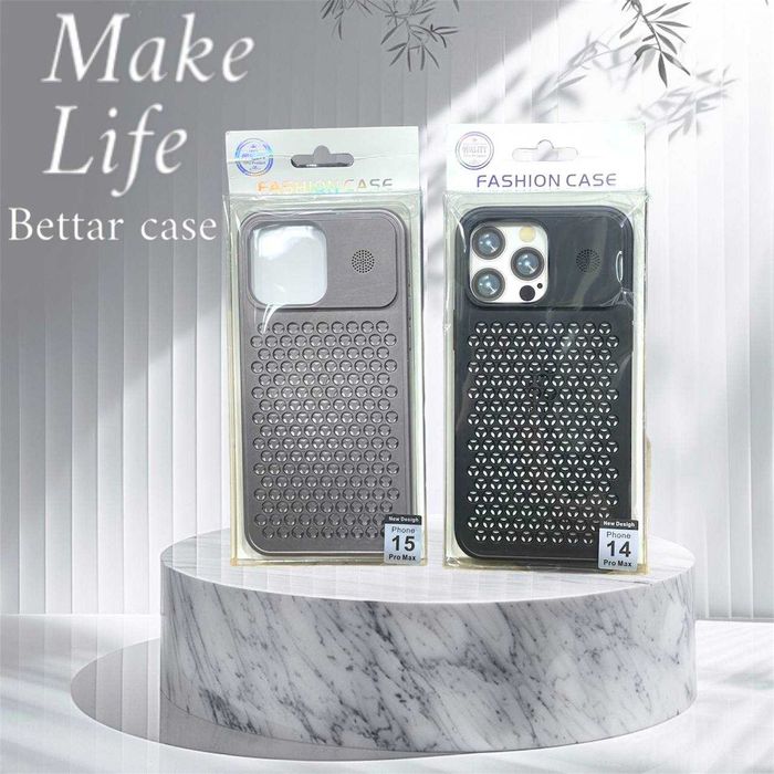 case чехол MagSafe iphone 15 pro max | Redmi | Samsung