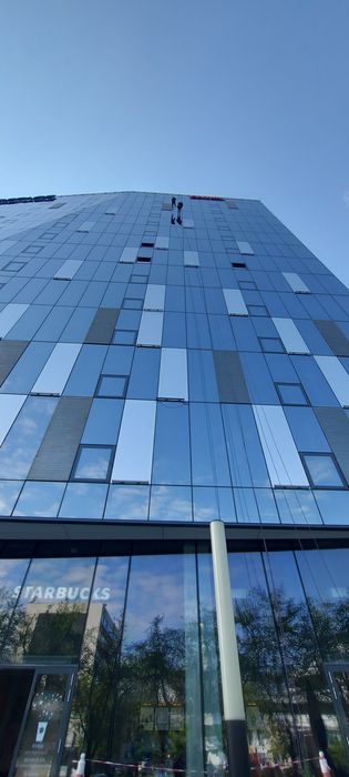 Alpiniști Utilitari