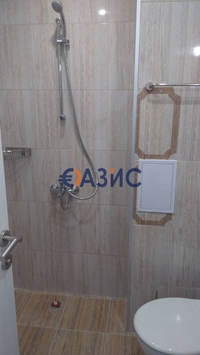 Продава се Едностаен апартамент в с. Лозенец, Област Бургас - 71 кв.м за 1007 €/кв.м - Снимка #10