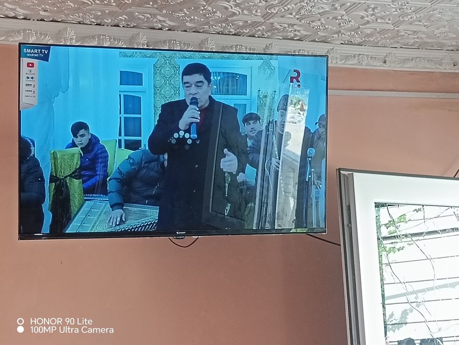Zakiy adroit 14 tv