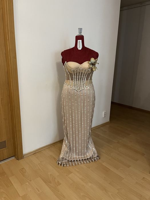 Rochie ocazie comanda