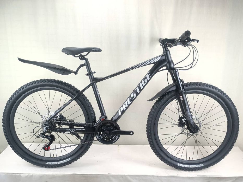 skillmax velik 26 оптом/дона