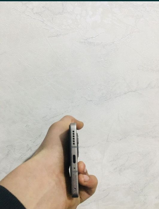 Infinix not 50 pro