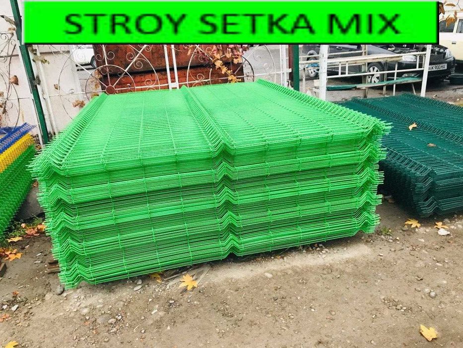 Evrozabor Eurozabor Yevrozabor setka zabor