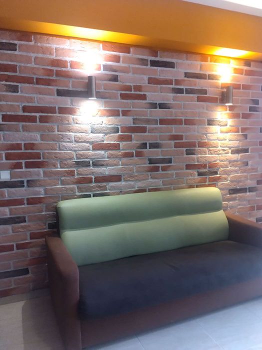 Апартамент в Слънчев бряг под наем