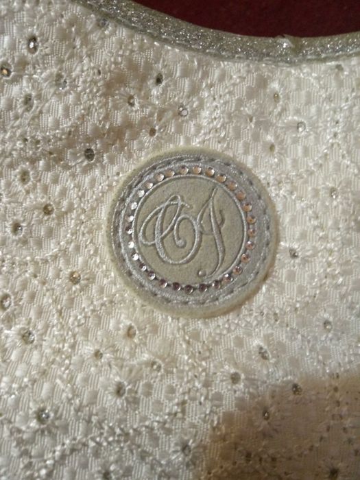 Bascheti cu platforma, dama, CARRERA, made in Italia, noi, marimea 41