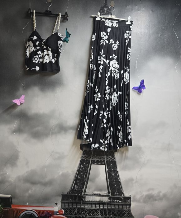 Дамски комплекти