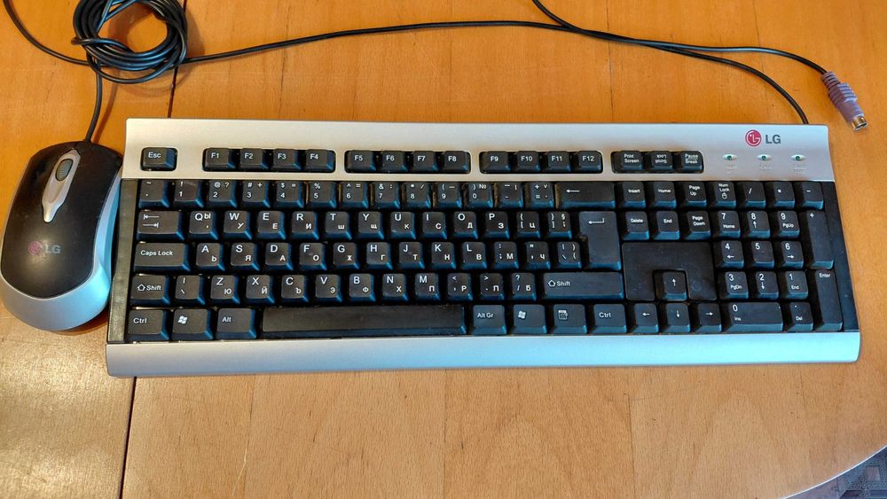 Дънна платка  Asus p5kpl-am in/gb/si Intel ддр 2, и части