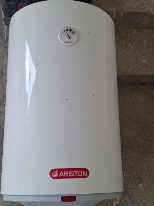 Продам Ariston 100 литр