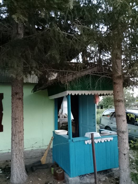 Срочно!!! Продам дачу
