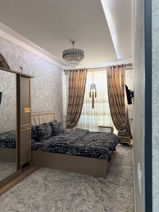 Срочно АРЕНДА !!! Srochna arendaga beriladi