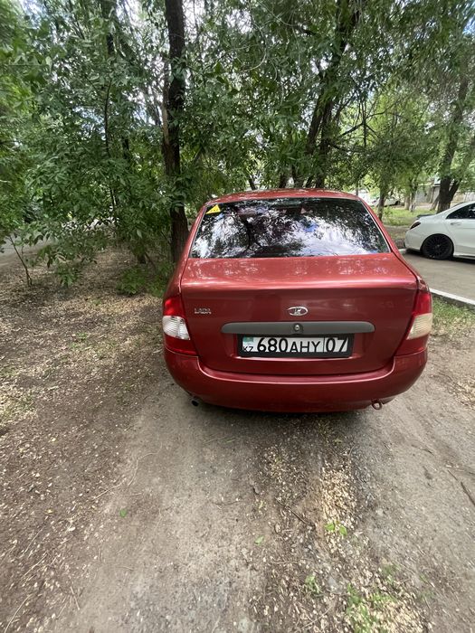 Продам калину , цена 650000