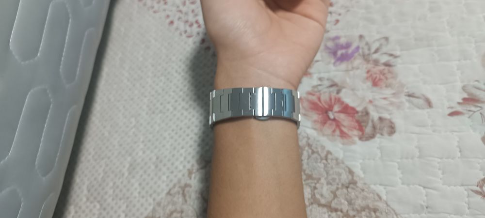 Наручные часы Skmei