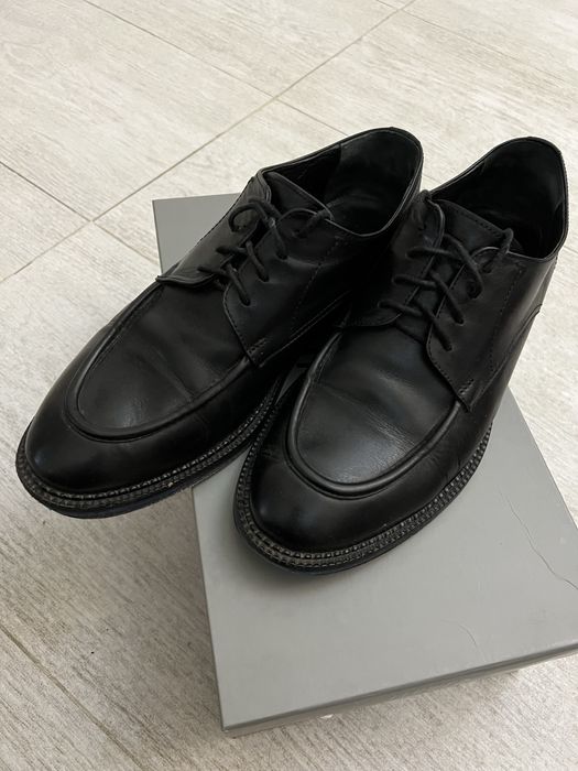 Продам мужскую обувь