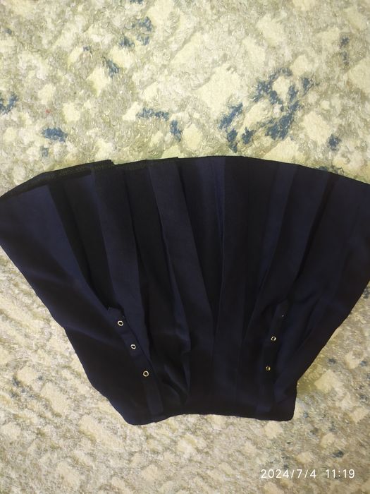 Детская одежда..