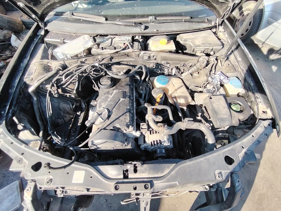 Buton dezaburire luneta 3B0 956 621 C Volkswagen VW Passat 2005
