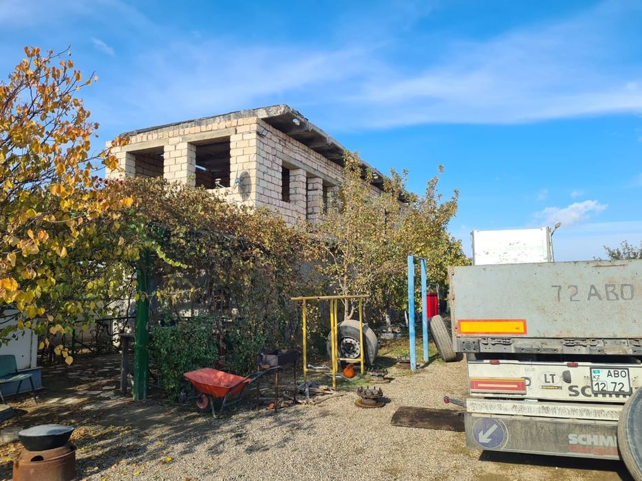 Продам Пром.базу