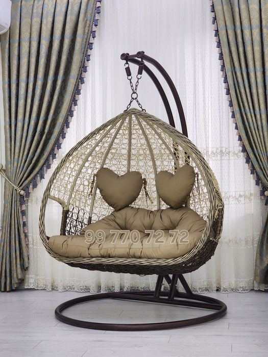 Zavod kachela sotiladi orginal kachestvada fabrichni