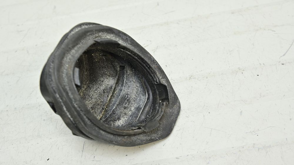 Burduf Caucuciu Protectie Cardan BMW R1200GS 2013 - 2018