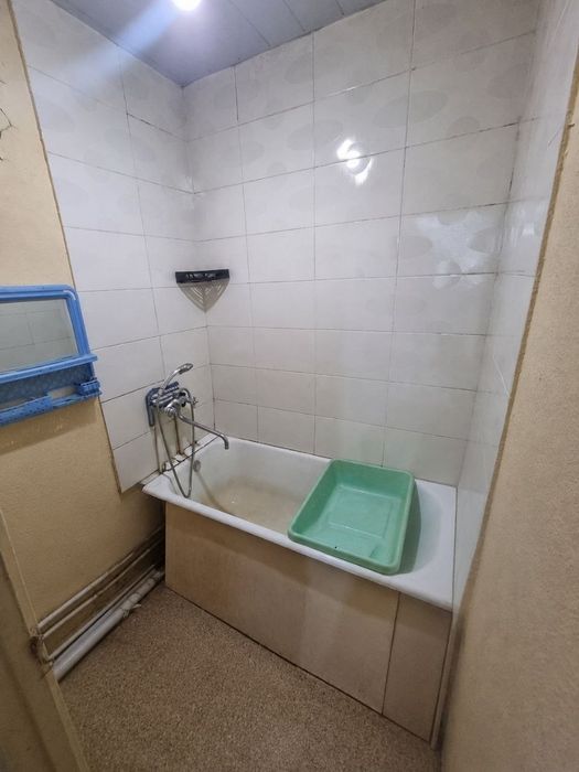 Чорсу Гулобод ижарага квартира