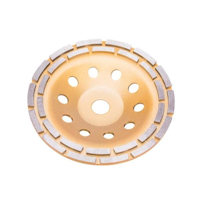 Masina pentru lustruit si slefuit podele, beton, pardoseli, 3000W,