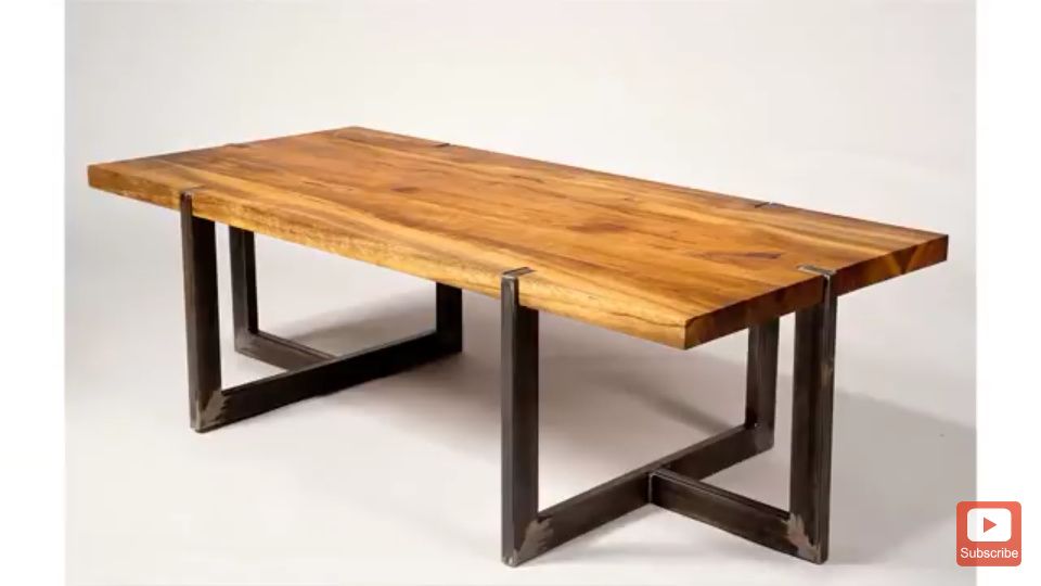 скамейки. Железо деревянные.