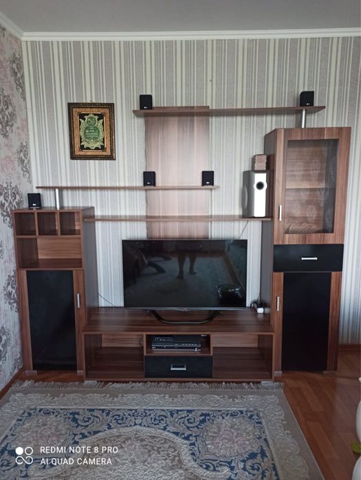 Продам мебель для дома