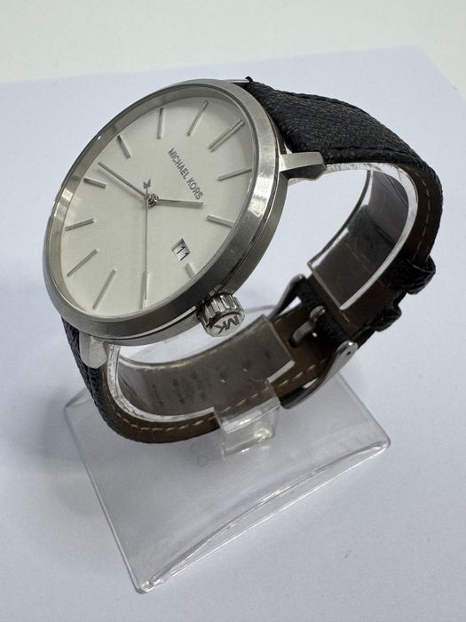 Ceas Michael Kors, barbatesc.