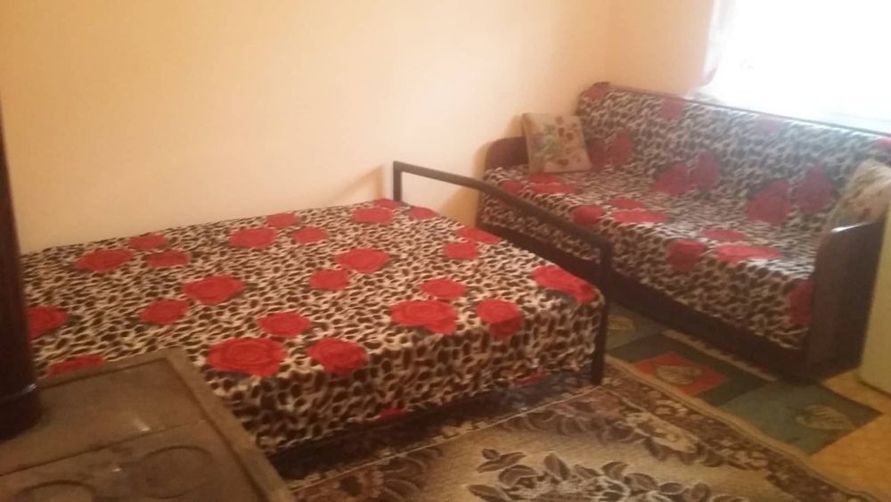 Продава се Къща в с. Леново, Област Пловдив - 100 кв.м за 357 €/кв.м - Снимка #2