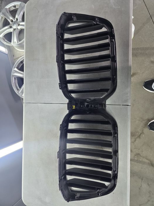 Оригинални бъбреци за BMW X3 G01 FACE 2022-2024