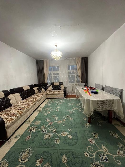 Продаётся дом в районе Коскудук