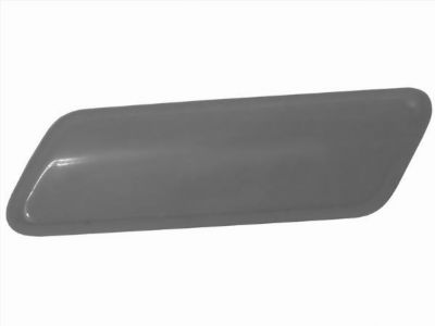 Крышка омывателя фары  Toyota Rav 4