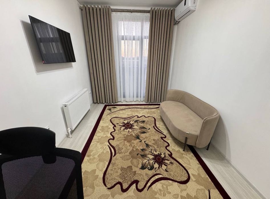 Сдается в аренду (Яшнабадский район) метро Олмос