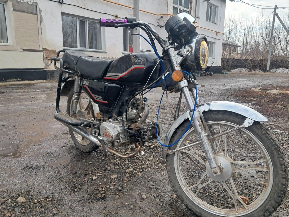 Продаю срочно торг