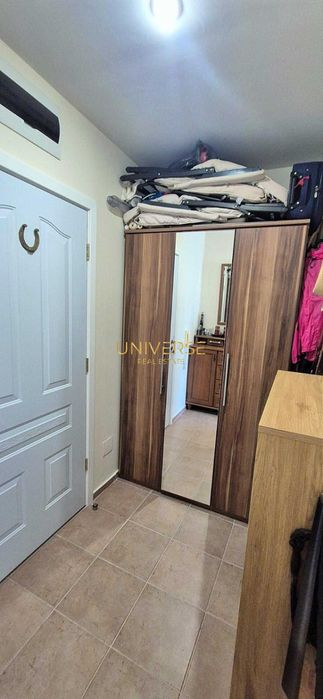 2+1 апартамент в целогодишен комплекс в Слънчев бряг #5164