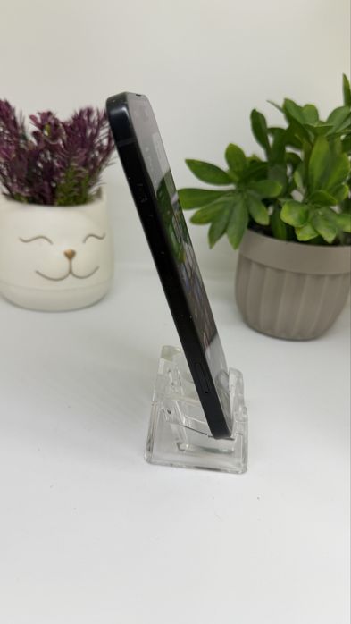 iPhone 15 imei 04471 Pintelkz Munaily