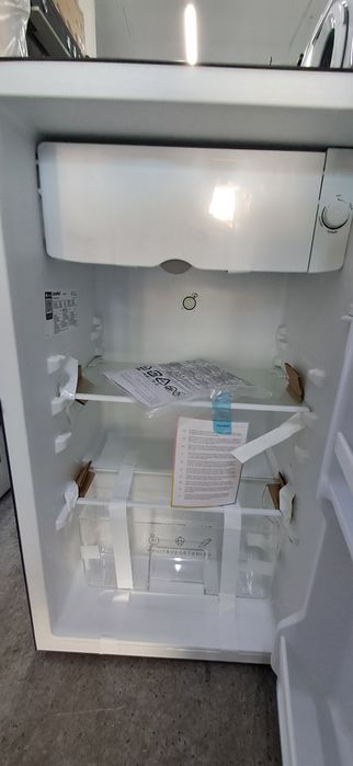 Frigider Comfee Retro  93l A++ import Germania Garanție HD40