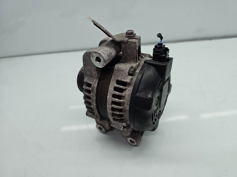 Alternator Toyota Rav 4 IV (ZSA4, ALA4) [Fabr 2013-2018] 27060-26041 2