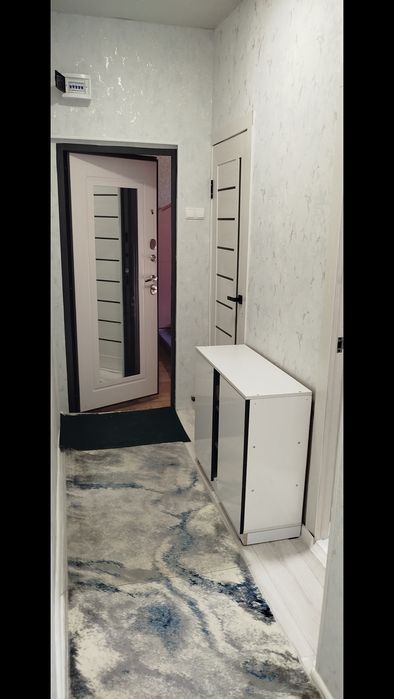 2/2/4 Феруза, кафе Балик, Корзинка