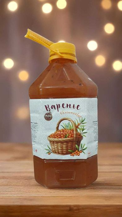 Варенье,компот,сок и нектар