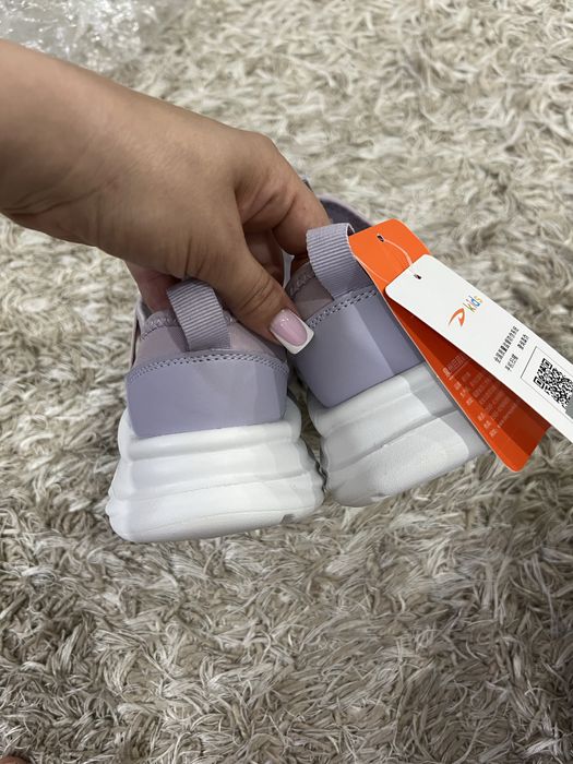 Новые очень лёгкие 37 рр