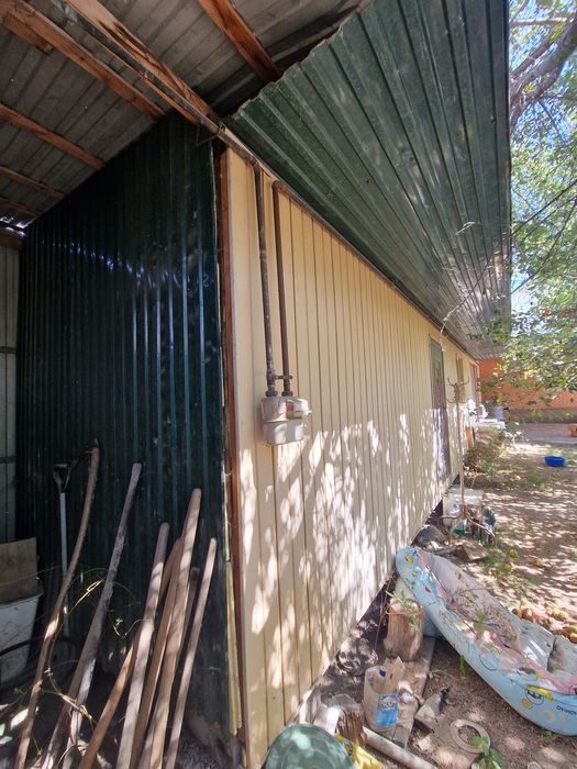 Контейнер 40 тонник