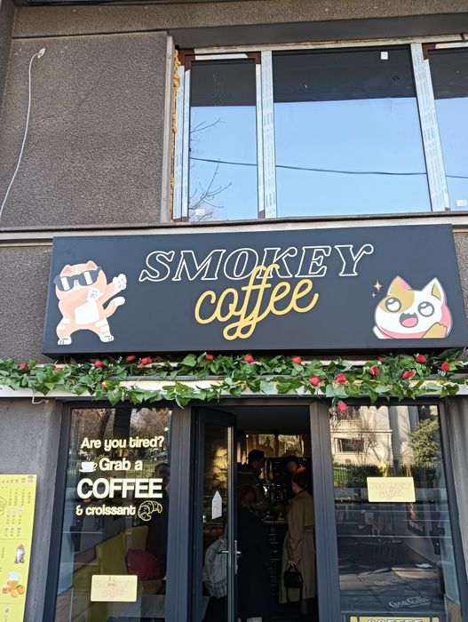 Reclame luminoase ,litere volumetrice ,casete