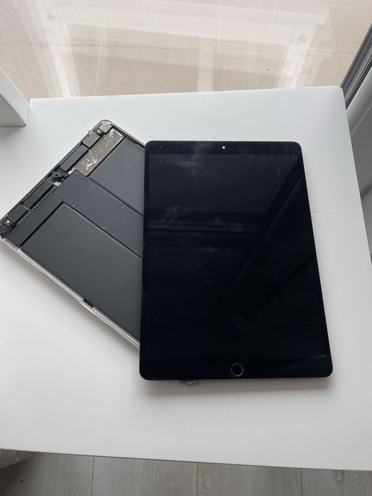• Ipad  PRO • piese dezmembrari •