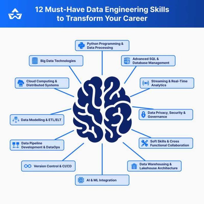 Meditații Python,SQL,Data Analist , React , Cisco parket traker