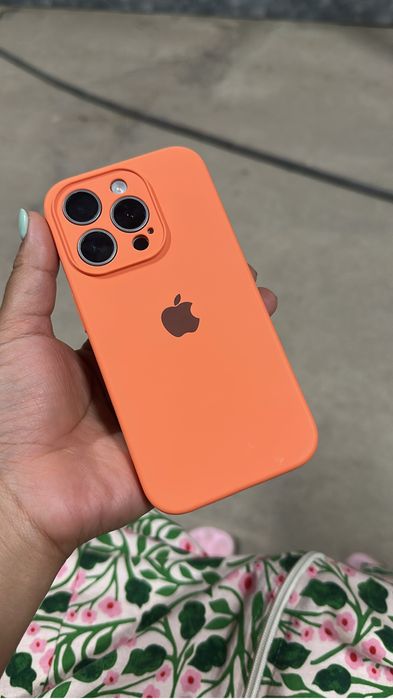 iPhone 14 Pro Max 256 gb