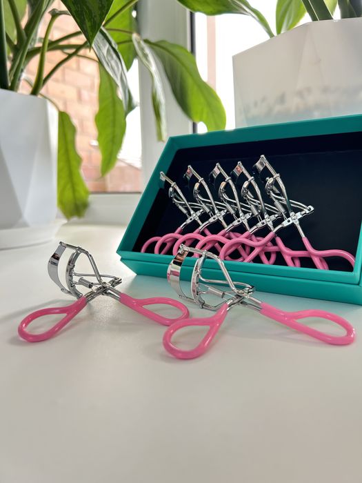 Продам все для красоты