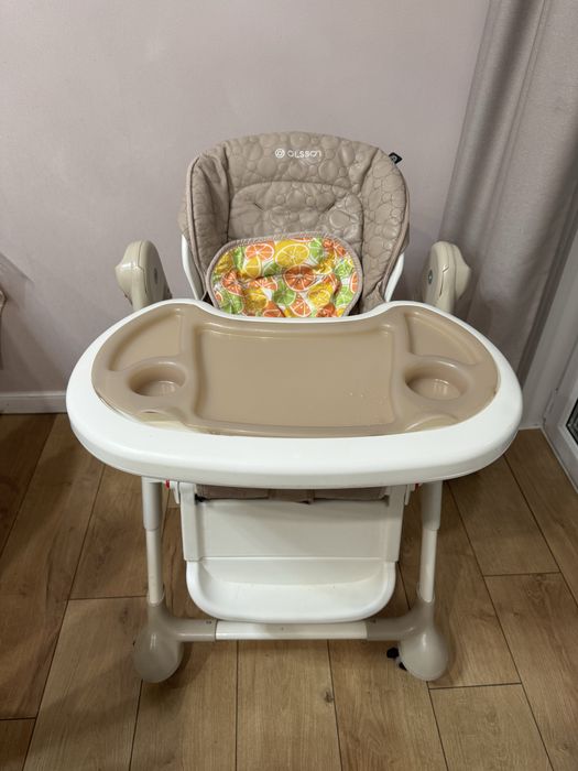 Стул для кормления 15000