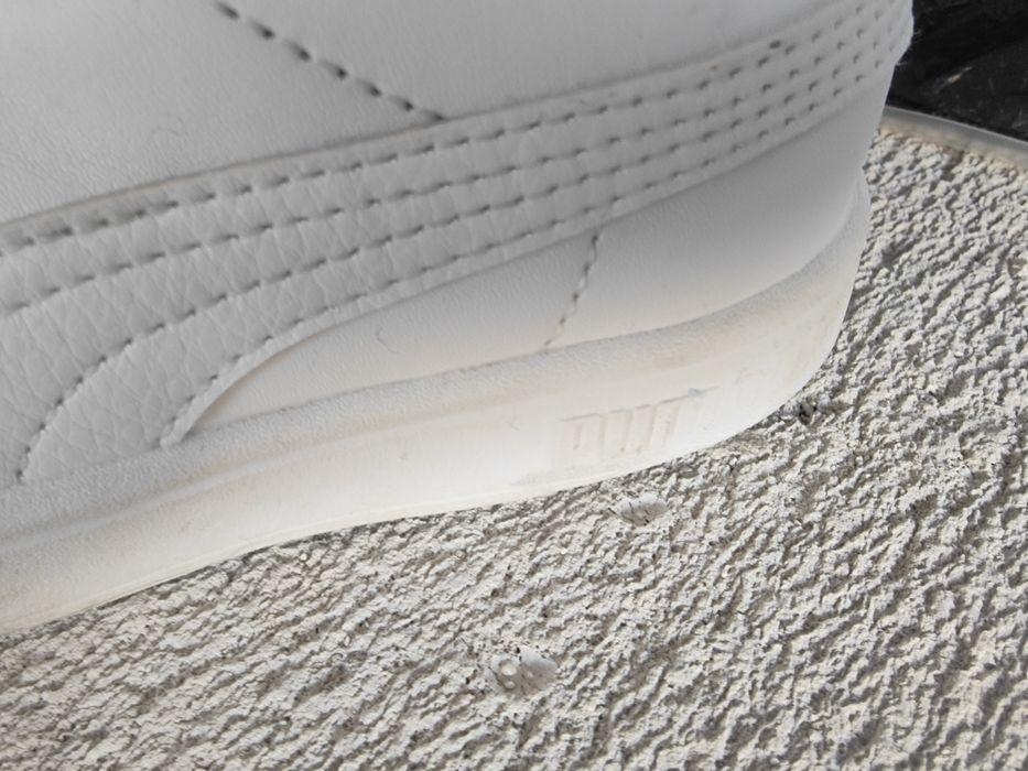 Оригинални маратонки пума